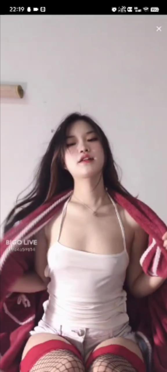 快手丨aaaa烨 粉丝付费定制热舞第二视角(490MB/23V)