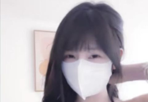 抖音丨草莓宝宝 粉丝付费会议室定制福利(2.02GB/7V)