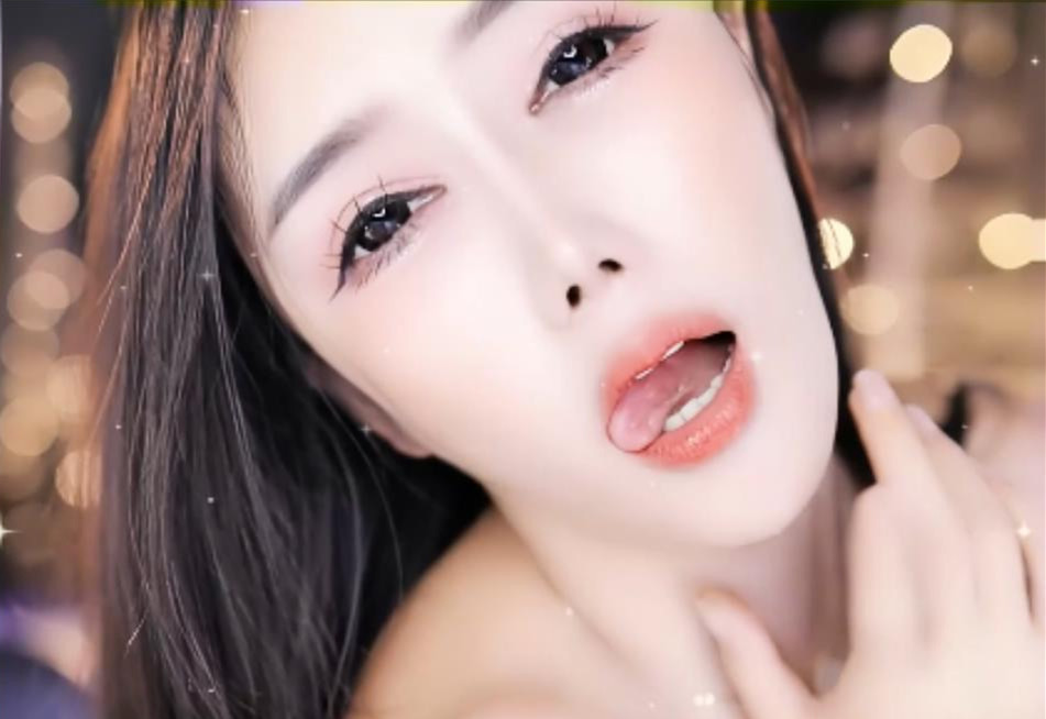 CC丨颜色仙仙 顶级舞姬土豪万元定制热舞(1.34GB/2V)