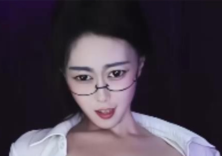 CC丨热舞菲儿 粉丝付费群定制热舞(145MB/1V)