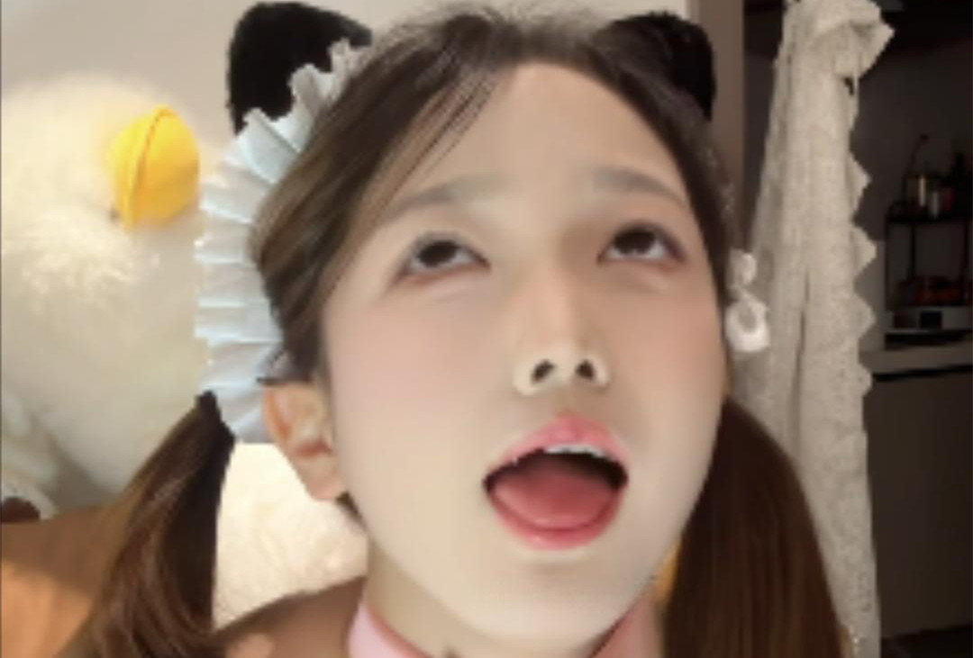 快手丨汤圆可甜了 烧气御姐付费群定制剧情福利(8.61GB/18V)